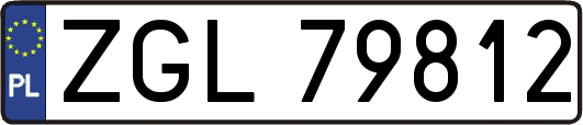 ZGL79812