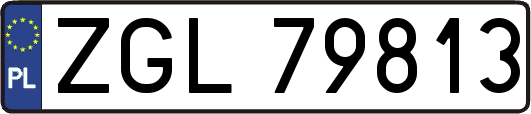 ZGL79813