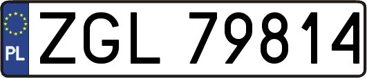 ZGL79814