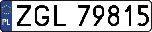ZGL79815