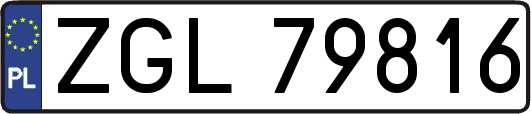 ZGL79816