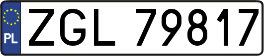 ZGL79817