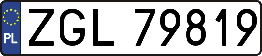 ZGL79819