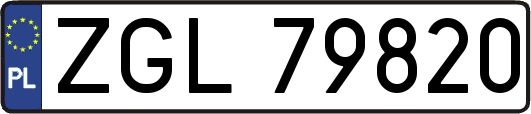 ZGL79820