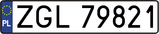 ZGL79821
