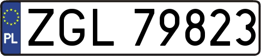 ZGL79823