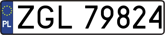 ZGL79824