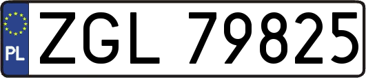 ZGL79825