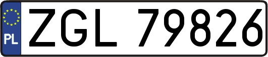 ZGL79826