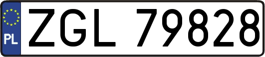 ZGL79828