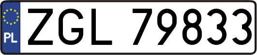ZGL79833