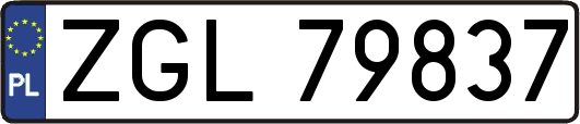 ZGL79837
