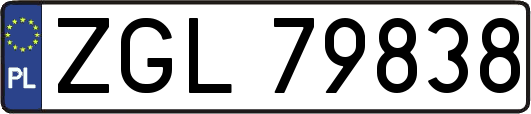 ZGL79838