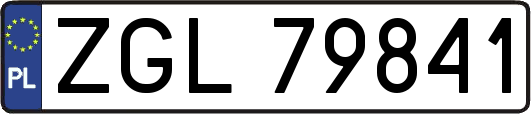 ZGL79841