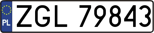 ZGL79843