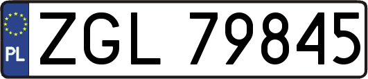 ZGL79845