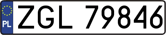 ZGL79846
