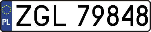 ZGL79848