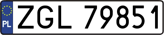 ZGL79851