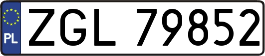 ZGL79852