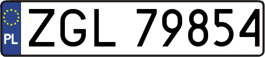 ZGL79854
