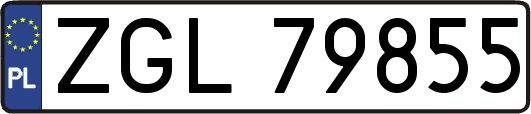ZGL79855