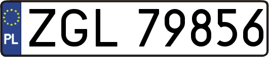ZGL79856
