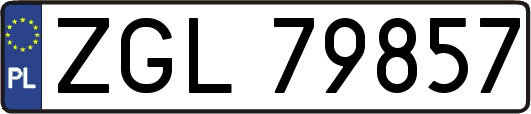 ZGL79857