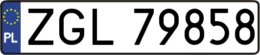 ZGL79858