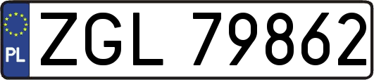 ZGL79862