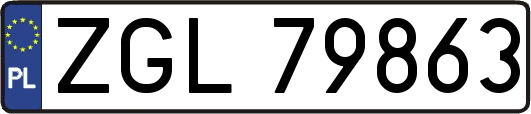 ZGL79863