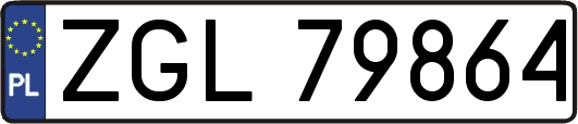 ZGL79864