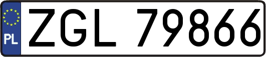 ZGL79866