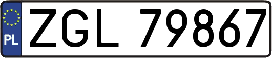 ZGL79867