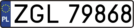 ZGL79868