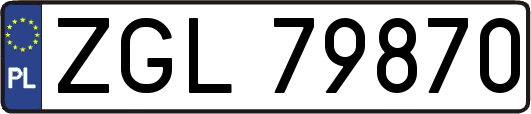 ZGL79870