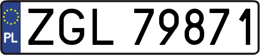 ZGL79871