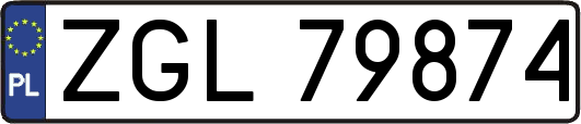 ZGL79874