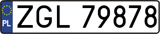 ZGL79878