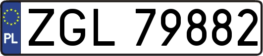 ZGL79882
