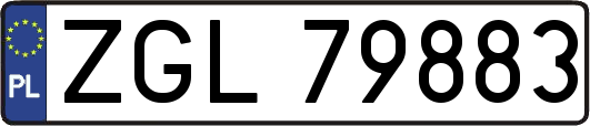 ZGL79883