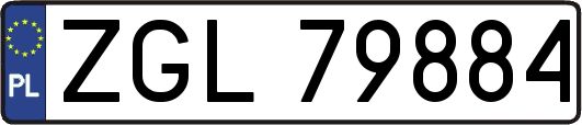 ZGL79884