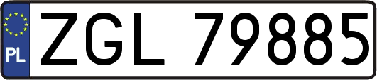 ZGL79885
