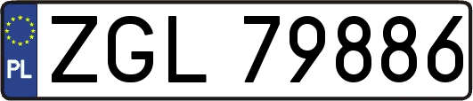 ZGL79886