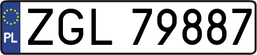 ZGL79887