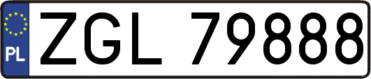 ZGL79888