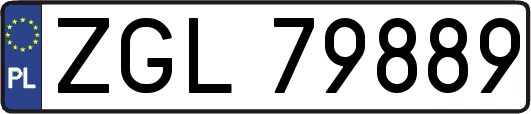 ZGL79889