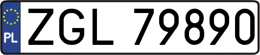 ZGL79890