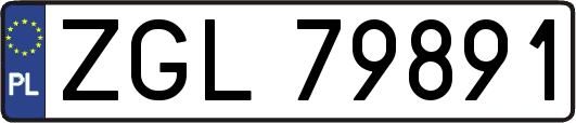 ZGL79891