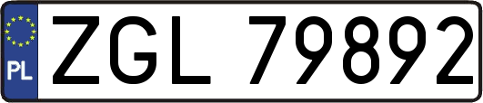 ZGL79892